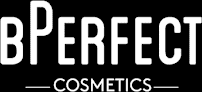 bperfect cosmetics logo